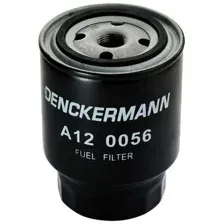 Топливный фильтр Denckermann A120056