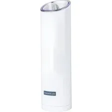 Электроперечница Makkua Spices series GBG-02 белый