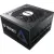 Блок питания Montech Century G5 850W