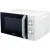 Микроволновая печь Hyundai HYM-M2053