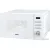 Микроволновая печь Korting KMO820GW