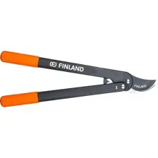 Сучкорез FINLAND 