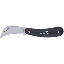 Нож для прививки Plantic 37301-01