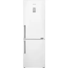 Холодильник Samsung RB33J3515WW/EF
