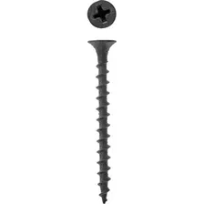 Саморез Starfix SMB1-29283-35, 3.5х16 мм, 3.5 кг