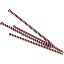 Гвозди финишные Starfix SM-25912-5, 1.2х40 мм, 5 кг
