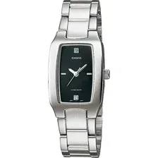Наручные часы Casio LTP-1165A-1C2