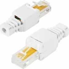 Разъем Rexant 06-0083-A