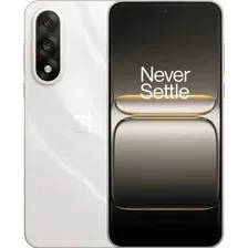 Телефон OnePlus Nord 5 12GB/512GB CPH2709 европейская версия (белый)