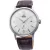 Наручные часы Orient RA-AP0002S