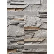 Декоративный камень Air Stone Вирджиния А22.11
