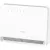 4G Wi-Fi роутер Cudy LT400E
