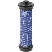 HEPA-фильтр Aresa AR-5203