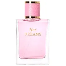 La Ville Her Dreams 100 мл