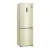 Холодильник LG DoorCooling+ GA-B459CEWL