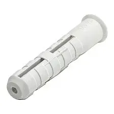 Дюбель распорный KEW 32041 (50 шт)