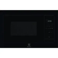 Микроволновая печь Electrolux KMS4253TBK