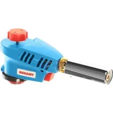 Горелка-насадка Rexant GT-26, 12-0026
