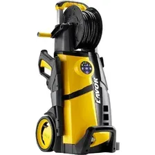Мойка высокого давления Lavor LVR4 Plus 160 Digit 8.113.0008C
