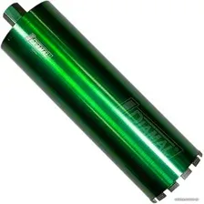 Коронка Diamal DM152LW