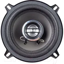 Коаксиальная АС Econ EBS-1302
