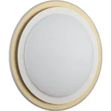 Точечный светильник Sonex Setta 7630/EL