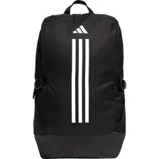 Рюкзак Adidas IP9884-NS