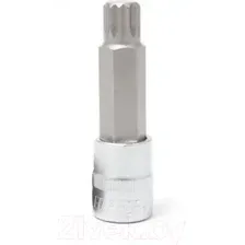 Головка слесарная FORSAGE F-34810016