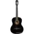 Акустическая гитара Terris TC-390A BK