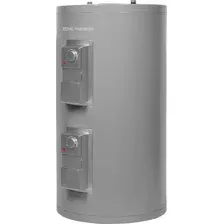 Накопительный водонагреватель Royal Thermo RWH 200 XL