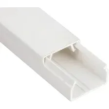Кабель-канал Legrand Metra 638194