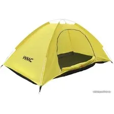 Треккинговая палатка WMC Tools WMC-CL-S10-2P