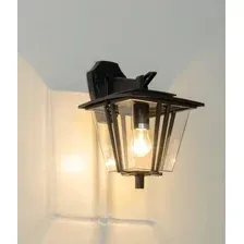 Бра уличное Citilux Forts CLU10W