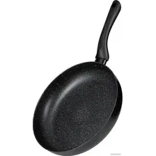 Сковорода Fissman Jill 14975