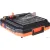 Электрический плиткорез Patriot TC 450 160300180