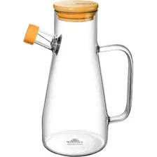 Бутылка для масла Wilmax WL-888959/A