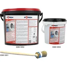 FORCH 65805952 5 кг