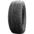 Зимние шины Triangle PL02 255/45R20 105V