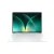 Ноутбук HONOR MagicBook Pro 14 2026 ZQC-P 5301ATEN