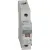 Выключатель нагрузки Legrand DX3-IS 100A 1P 1M 406423