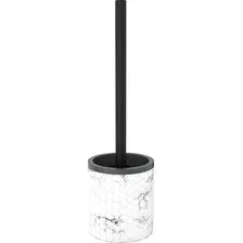 Ершик для унитаза FORA Magnetic FOR-MGN025