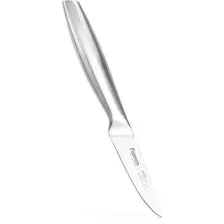 Кухонный нож Fissman Bergen 12439