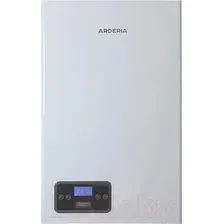 Электрический котел Arderia E6 v.3 (2202209)