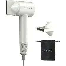 Фен AENO HD4