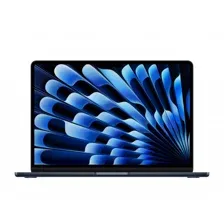Apple MacBook Air 13" M4 2025 MC6C4