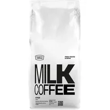 Кофе Tasty coffee Кения Маунт зерновой 1 кг