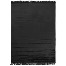 Ковер для жилой комнаты Verbatex New Venus 9912-219333 (1.6x2.3)