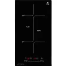 Варочная панель KUPPERSBERG ICS 311