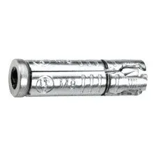 Анкер забивной Sormat 77505