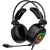 Наушники A4Tech Bloody MC750 (черный)